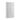 002AR1140 - 002AR1140-ARMARIO-ARQUIVO-5-PRATELEIRAS.JPG