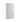 002AR1140 - 002AR1140-ARMARIO-ARQUIVO-5-PRATELEIRAS.JPG