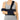 002ARMFIXX - 002ARMFIXX002ARMFIXX-SUPORTE-IMOBILIZACAO-OMBRO-MEDI_1.JPG
