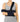002ARMFIXX - 002ARMFIXX002ARMFIXX-SUPORTE-IMOBILIZACAO-OMBRO-MEDI_1.JPG
