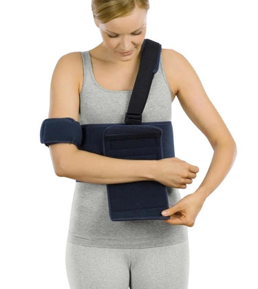 002ARMFIXX - 002ARMFIXX002ARMFIXX-SUPORTE-IMOBILIZACAO-OMBRO-MEDI_3.JPG