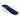 002AW01 - 002AW01-CUNHA-BOTA-WALKER-ORLIMAN_1.JPG