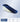 002AW01 - 002AW01-CUNHA-BOTA-WALKER-ORLIMAN_MEDIDAS.JPG