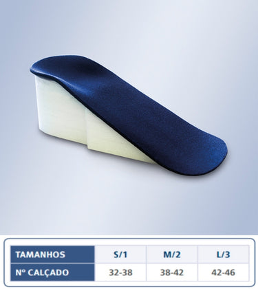 002AW01 - 002AW01-CUNHA-BOTA-WALKER-ORLIMAN_MEDIDAS.JPG
