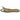 002AZINHEIRAWW302 - 002AZINHEIRAWW302-PALMILHA-LA-CORTICA-ALUMINIO-NURSINGCARE_3.JPG