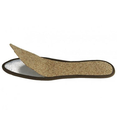 002AZINHEIRAWW302 - 002AZINHEIRAWW302-PALMILHA-LA-CORTICA-ALUMINIO-NURSINGCARE_3.JPG
