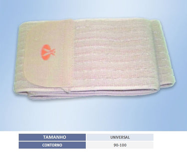 002BE080 - 002BE080.JPG