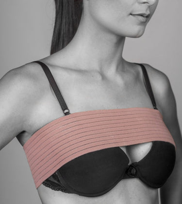 002BE080 - 002BE080_1.JPG