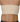 002BE165 - 002BE165-FAIXA-TORAXICA-2-BANDAS-HOMEM-ORLIMAN_1.JPG
