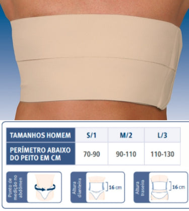 002BE165 - 002BE165-FAIXA-TORAXICA-2-BANDAS-HOMEM-ORLIMAN_MEDIDAS.JPG