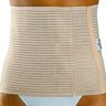 002BE240 - 002BE240002BE240-CINTA-ABDOMINAL-POS-PARTO-CIRURGIA-24CM-ORLIMAN_1.JPG