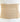002BE240 - 002BE240002BE240-CINTA-ABDOMINAL-POS-PARTO-CIRURGIA-24CM-ORLIMAN_2.JPG