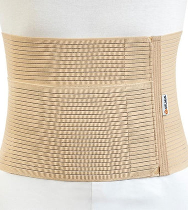 002BE240 - 002BE240002BE240-CINTA-ABDOMINAL-POS-PARTO-CIRURGIA-24CM-ORLIMAN_2.JPG