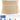 002BE240 - 002BE240002BE240-CINTA-ABDOMINAL-POS-PARTO-CIRURGIA-24CM-ORLIMAN_MEDIDAS.JPG