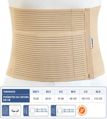 002BE240 - 002BE240002BE240-CINTA-ABDOMINAL-POS-PARTO-CIRURGIA-24CM-ORLIMAN_MEDIDAS.JPG