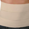 002BE245 - 002BE245002BE245-FAIXA-ABDOMINAL-TRES-BANDAS-ORLIMAN_1.JPG