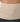 002BE245 - 002BE245002BE245-FAIXA-ABDOMINAL-TRES-BANDAS-ORLIMAN_1.JPG
