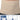 002BE245 - 002BE245002BE245-FAIXA-ABDOMINAL-TRES-BANDAS-ORLIMAN_MEDIDAS.JPG