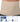 002BE245 - 002BE245002BE245-FAIXA-ABDOMINAL-TRES-BANDAS-ORLIMAN_MEDIDAS.JPG