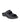 002BE311 - 002BE311_2.JPG