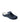 002BE602601602 - 002BE602601602_0.JPG