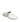 002BE602601 - 002BE602601_0.JPG