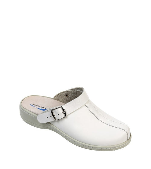 Soca de Conforto Basic Economic sem Furos - Melindes