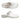 002BE602601 - 002BE602601_1.JPG