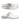 002BE602601 - 002BE602601_1.JPG