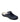002BE602601 - 002BE602601_2.JPG