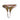 002BH110 - 002BH110002BH110-FUNDA-REFORCADA-FECHO-BILATERAL-ORLIMAN_1.JPG