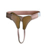 002BH110 - 002BH110002BH110-FUNDA-REFORCADA-FECHO-BILATERAL-ORLIMAN_1.JPG