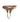 002BH110 - 002BH110002BH110-FUNDA-REFORCADA-FECHO-BILATERAL-ORLIMAN_1.JPG