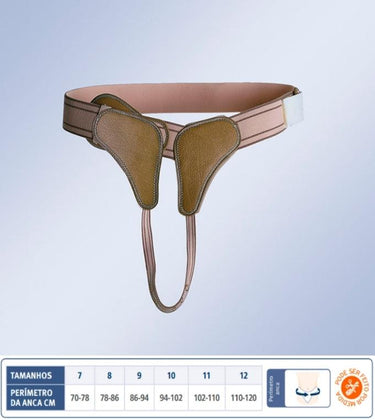 002BH110 - 002BH110002BH110-FUNDA-REFORCADA-FECHO-BILATERAL-ORLIMAN_MEDIDAS.JPG
