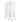 002BI1200 - 002BI1200-BIOMBO-DUPLO-RODAS_1.JPG