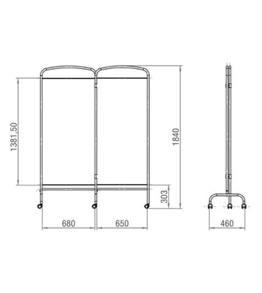 002BI1200 - 002BI1200-BIOMBO-DUPLO-RODAS_2.JPG