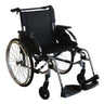 002BR15382IB - 002BR15382IB-CADEIRA-DE-RODAS-LIGA-LEVE-MANUAL-ACTION2-NG-INVACARE_1.JPG
