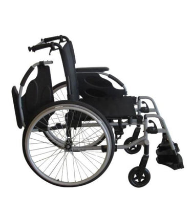 002BR15382IB - 002BR15382IB-CADEIRA-DE-RODAS-LIGA-LEVE-MANUAL-ACTION2-NG-INVACARE_2.JPG