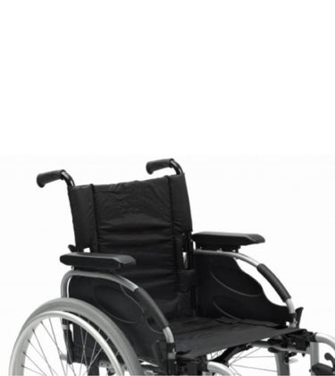 002BR15382IB - 002BR15382IB-CADEIRA-DE-RODAS-LIGA-LEVE-MANUAL-ACTION2-NG-INVACARE_3.JPG