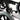 002BR15382IB - 002BR15382IB-CADEIRA-DE-RODAS-LIGA-LEVE-MANUAL-ACTION2-NG-INVACARE_4.JPG