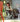 002BR15382IB - 002BR15382IB-CADEIRA-DE-RODAS-LIGA-LEVE-MANUAL-ACTION2-NG-INVACARE_5.JPG