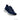 002BREELITE - 002BREELITE_1.JPG