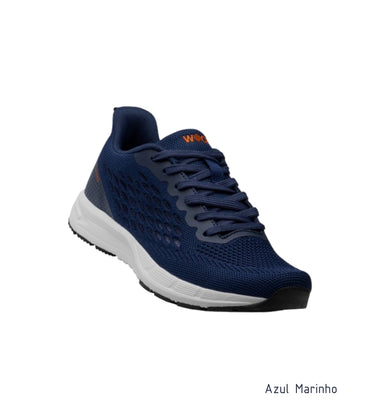 002BREELITE - 002BREELITE_1.JPG