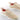 002BREELITE - 002BREELITE_13.JPG