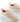 002BREELITE - 002BREELITE_13.JPG