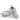 002BREELITE - 002BREELITE_15.JPG