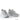 002BREELITE - 002BREELITE_16.JPG