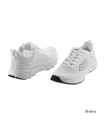 002BREELITE - 002BREELITE_3.JPG