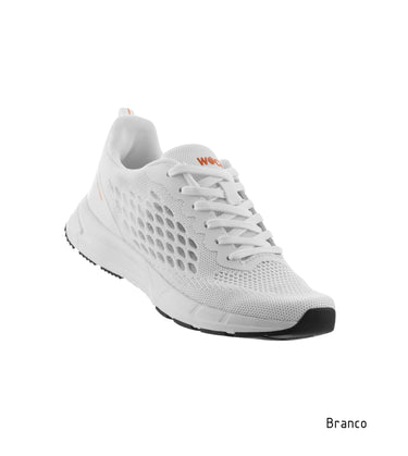 002BREELITE - 002BREELITE_4.JPG