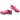 002BREELITE - 002BREELITE_6.JPG